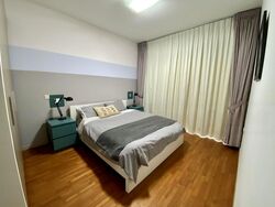 Optima @ Tanah Merah (D16), Condominium #465424961